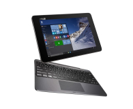 ASUS Transformer T100HA x5-Z8500/2GB/64/Win10 Czarny - 264133 - zdjęcie 1